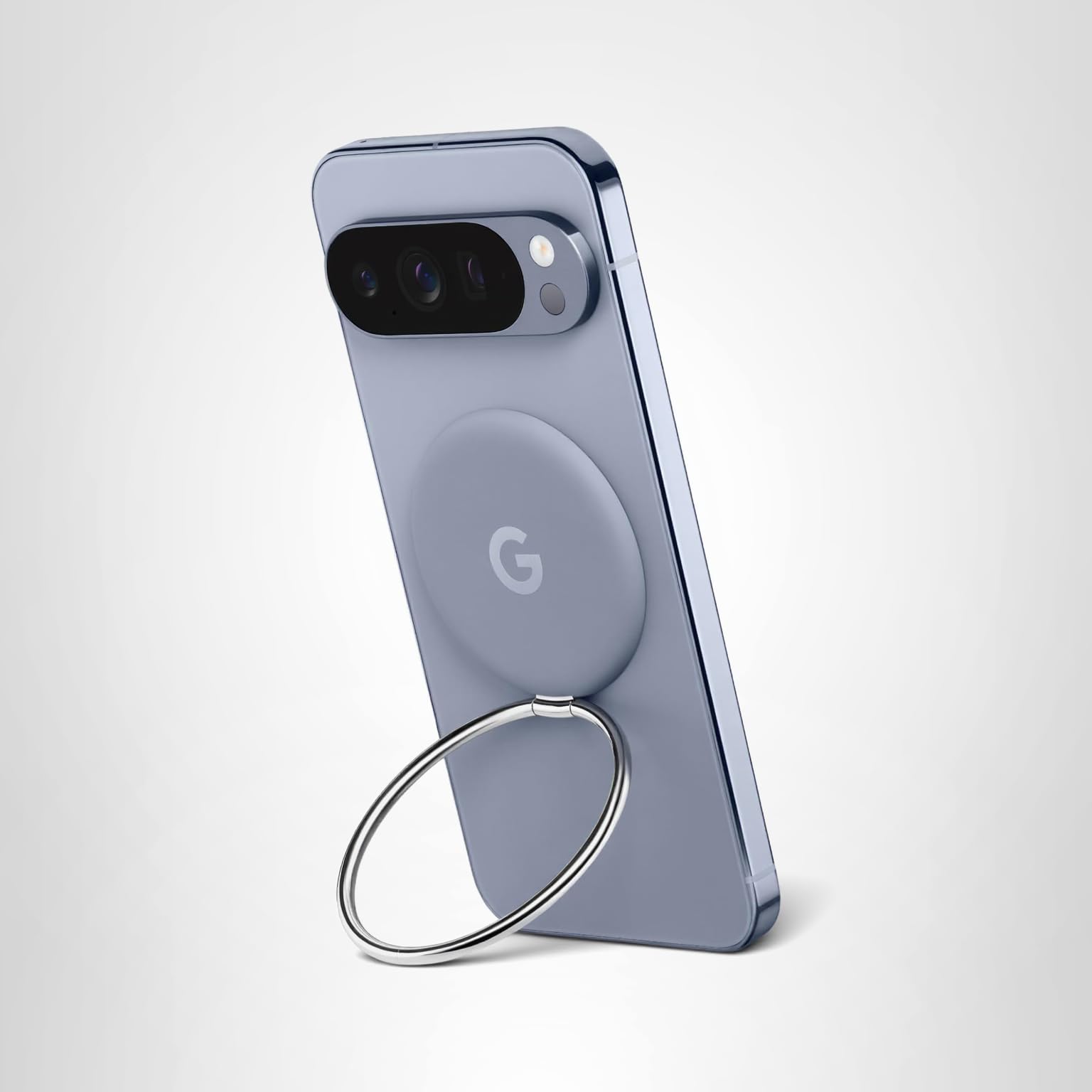 スマホアクセサリー GOOGLE PIXEL STAND Amazon.com: Google Pixel Stand - Fast Wireless Charger for Pixel 5